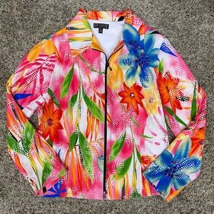 Picadilly Fashions Women’s Jacket